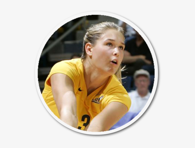 Bio, About, Facts, Family, Relationship - Player, transparent png #702094