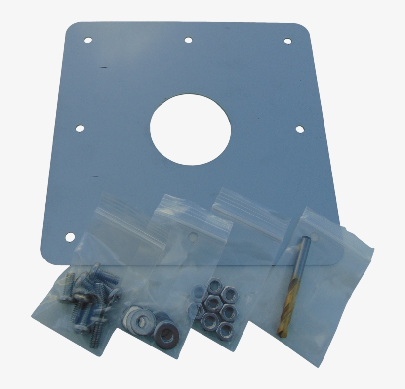 Picture - Cutting Tool, transparent png #702097