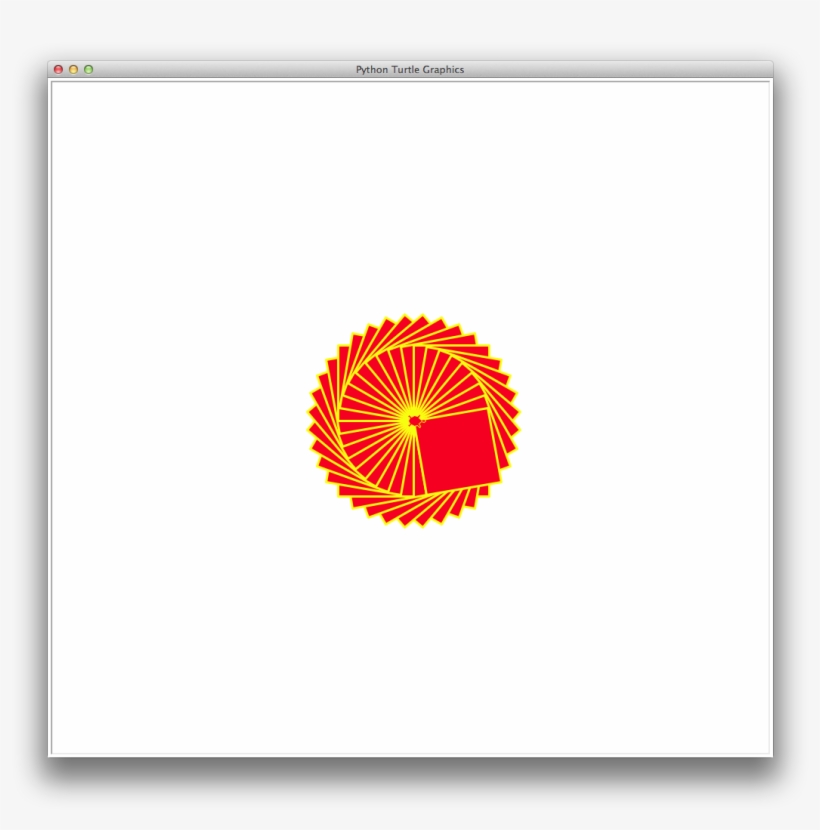 Python Drawing Shape - Circle - Free Transparent PNG Download - PNGkey