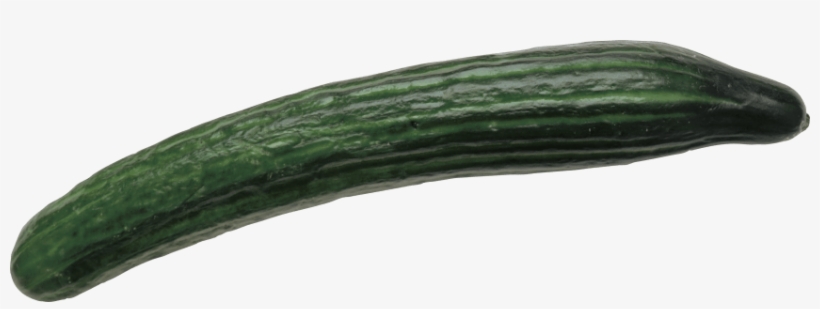 Free Png Cucumber Png Images Transparent - Cucumber Png, transparent png #702184