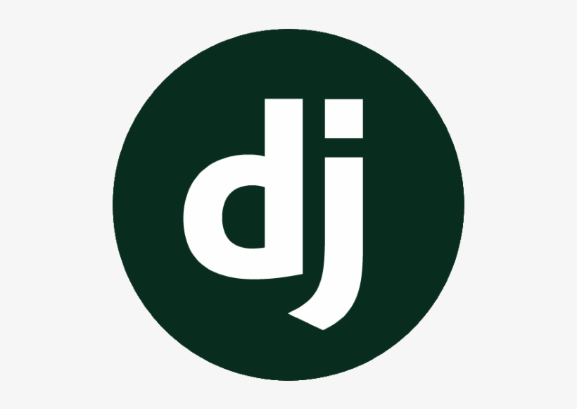 Django - Circle, transparent png #702238