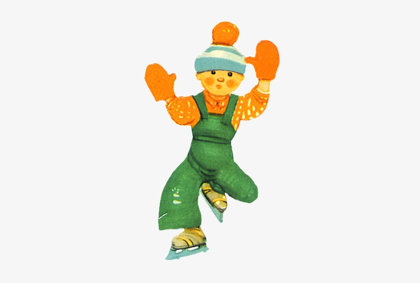 Skating Boy - Skater Boy, transparent png #702262