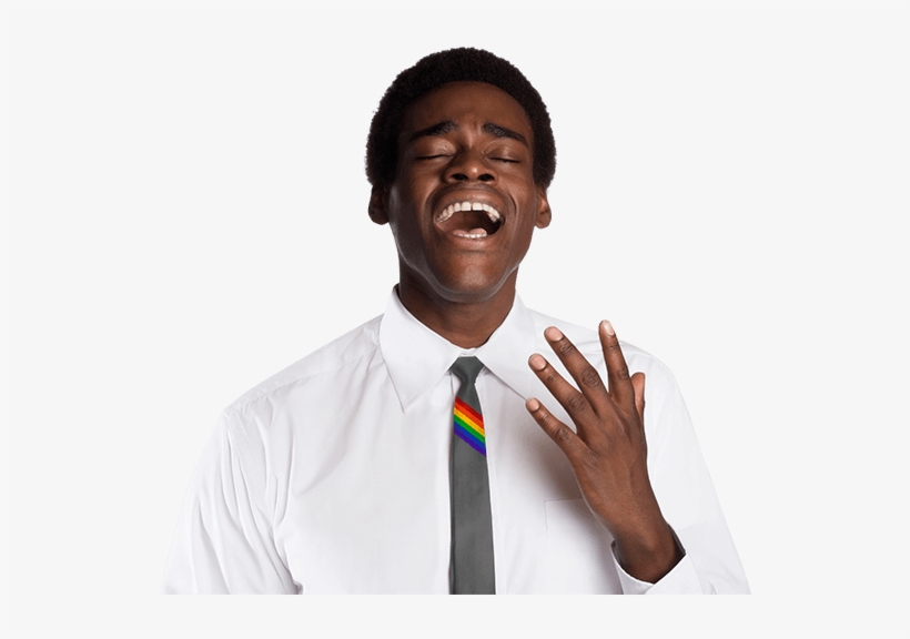 The First Thing I Noticed Upon Entering The Centaur - Choir Boy Centaur, transparent png #702283