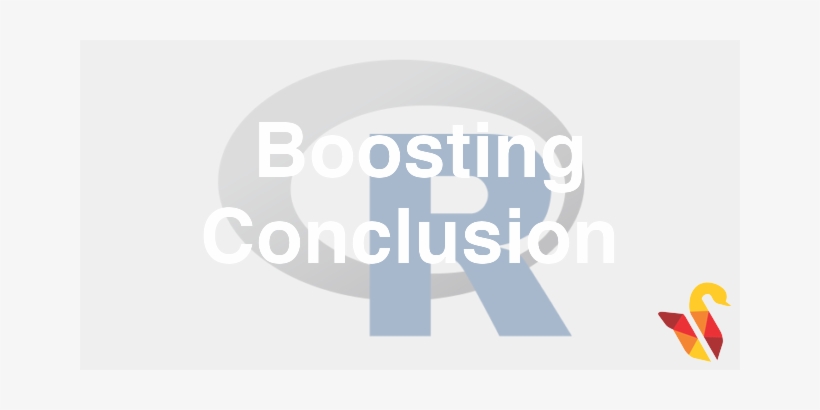 203 - 7 - 9 - Graphic Design, transparent png #702327