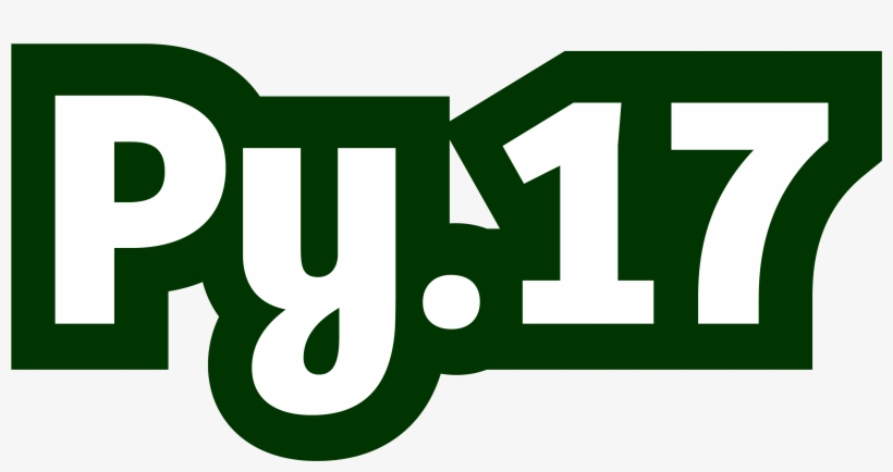 Graphic Design, transparent png #702465