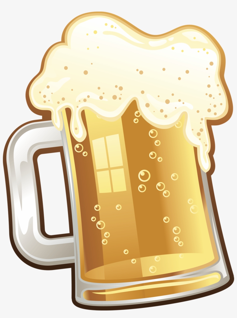 Clip Free Download At Rogers Park The Examiner Mug - Oktoberfest Png, transparent png #702466