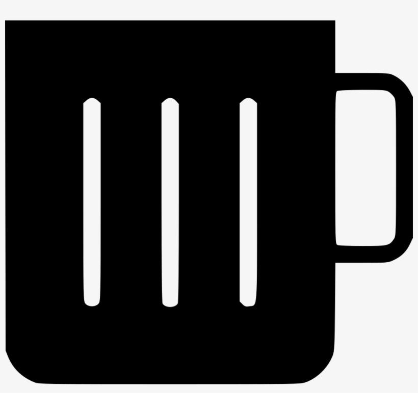 Beer Glass Mug Beverage Alcohol Comments - Parallel, transparent png #702484