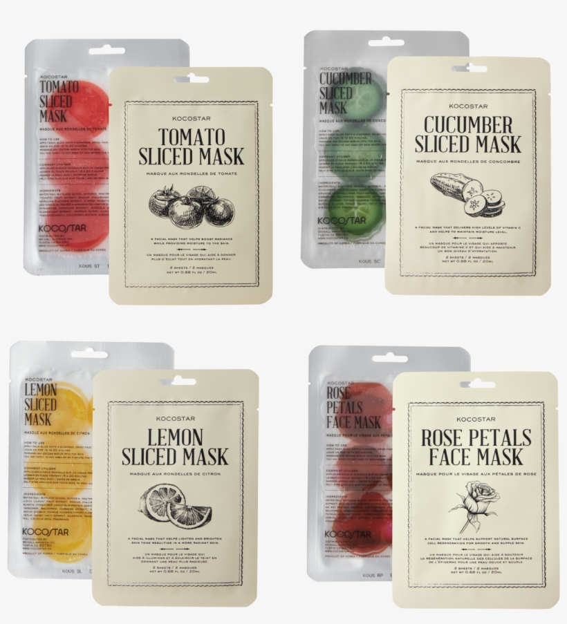 Therapy Sliced Mask Collection, transparent png #702509