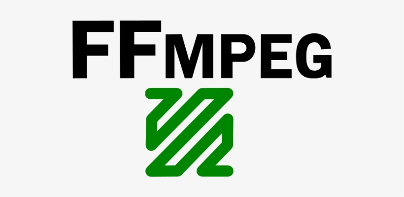 Hack Ffmpeg With Python, Part Two - Linux Libav, transparent png #702564