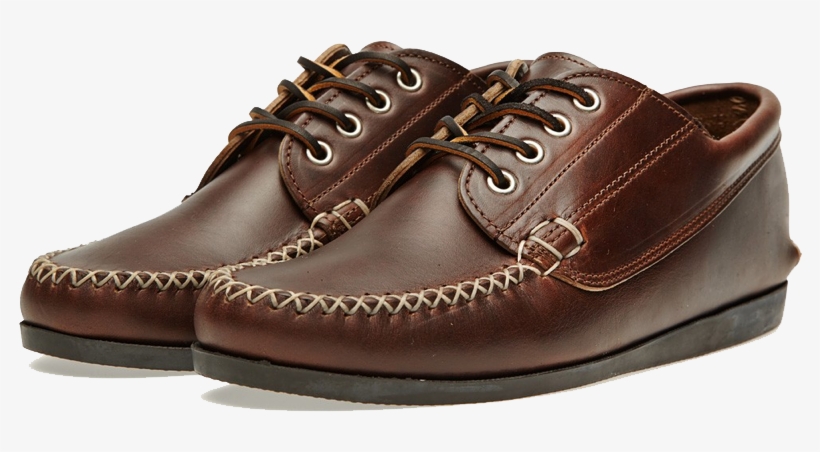 792 × - Foot Wear Images Png, transparent png #702590