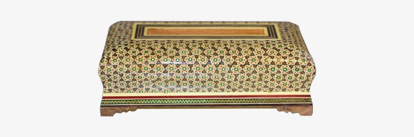 Drawer, transparent png #702608