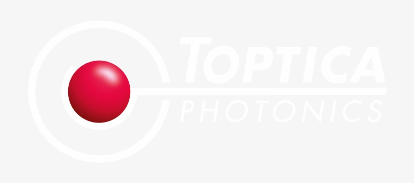 Toptica Python Laser Sdk Logo - Toptica Photonics, transparent png #702635