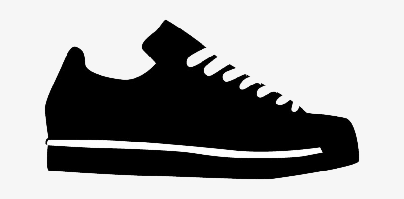 shoes vector images