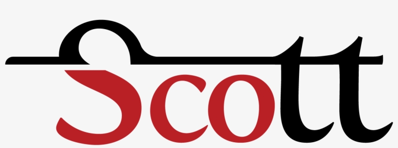 Scott Nedeau, transparent png #702714