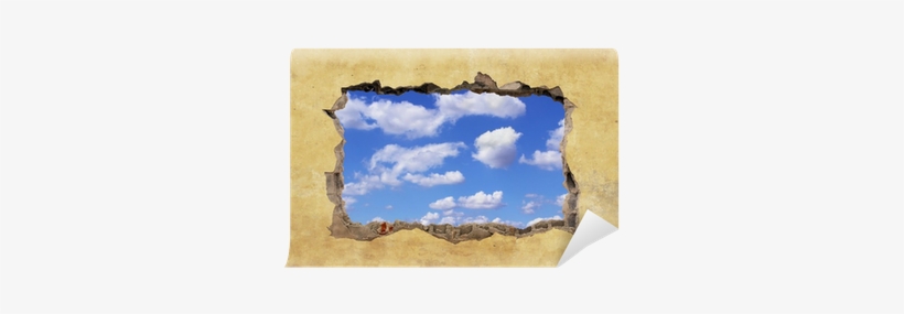 Vogt Foliendruck Gmbh Schreibtischunterlage Motiv:, transparent png #702773