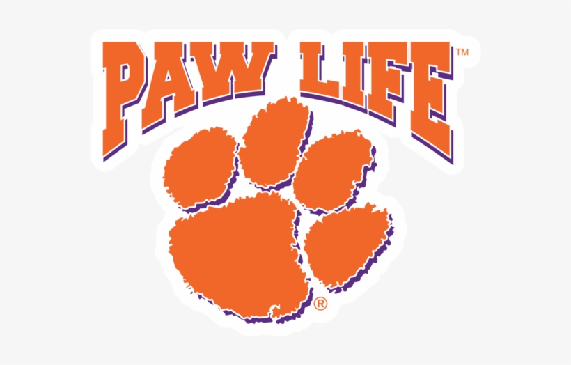 Decal, transparent png #702775