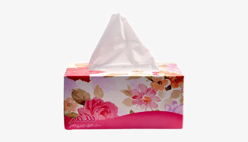 Bahrain, transparent png #702776