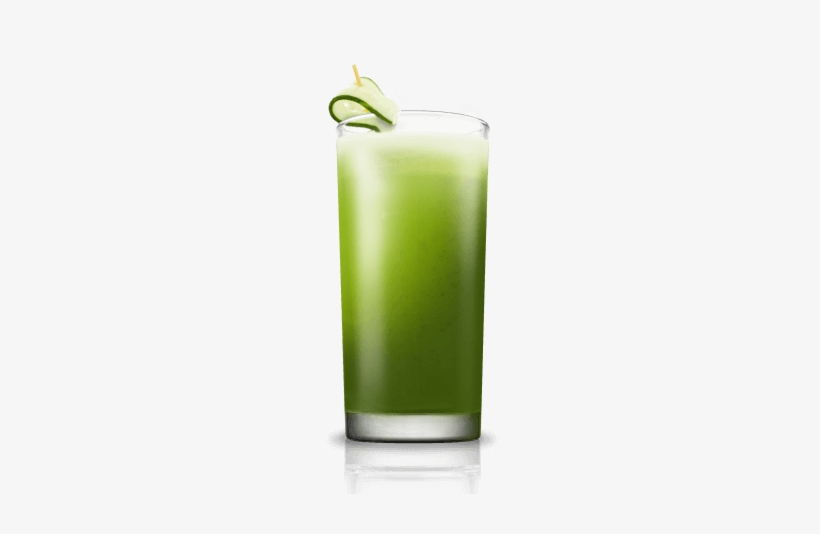 Juice, transparent png #702805