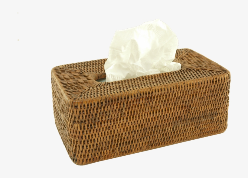 Kleenex Box Rounded Corner 26x15x10 Cm G911 - Centimetre, transparent png #702837