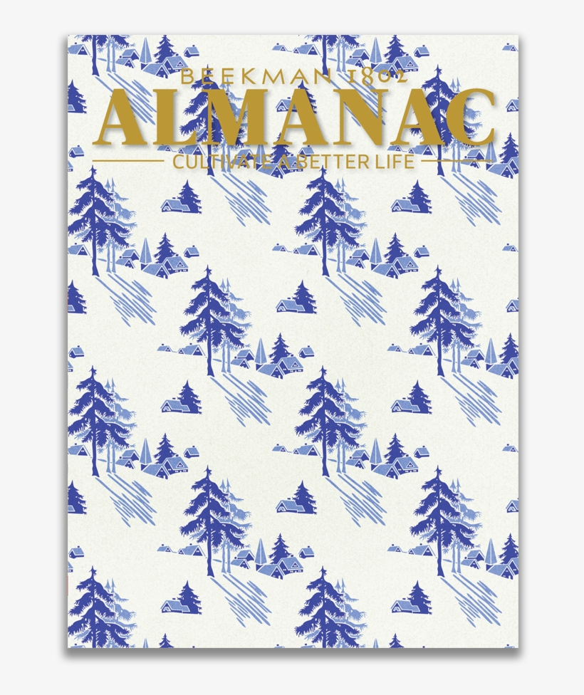 4 - Curtain, transparent png #702860