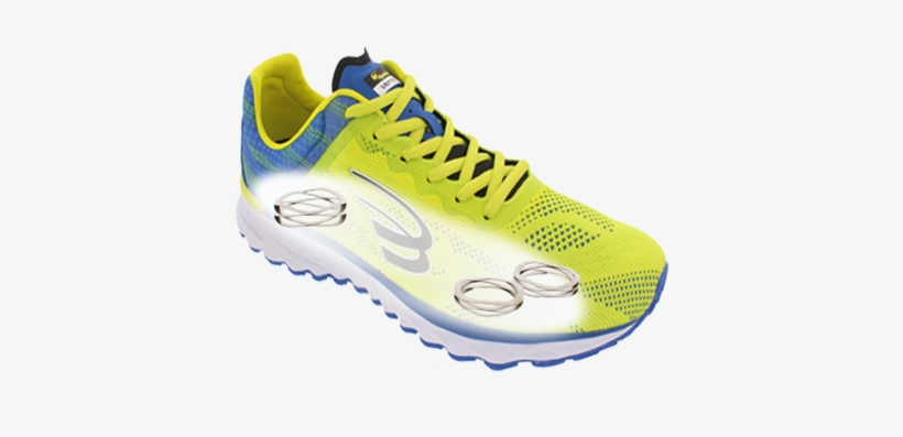 Not All Shoes Are Created Equal - Spira Shoes, transparent png #702880