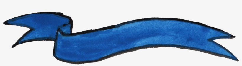 Free Download - Electric Blue, transparent png #702901