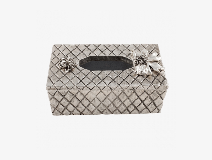 Milk, transparent png #702946