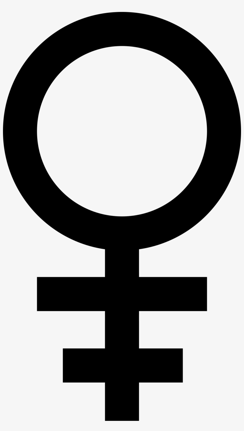 Upside Down Archbishop Symbol - Archbishop Symbol, transparent png #702947
