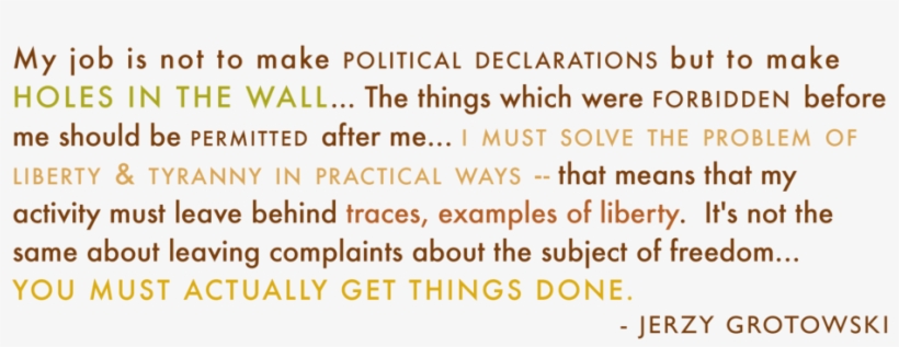 Jerzy Quote-01 - Rose And Dimitri Quotes, transparent png #703022