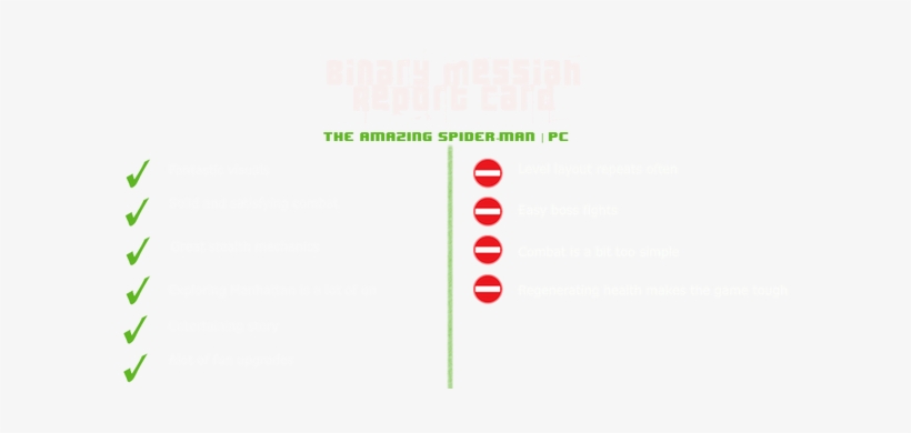 Glitch Transparent Upside Down Cross - Orange, transparent png #703047