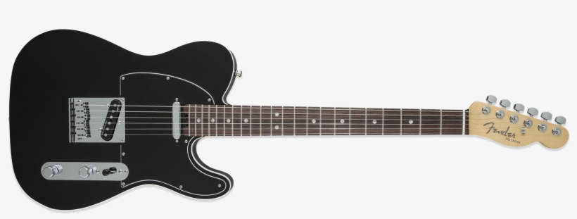 Stump O Matic, transparent png #703048