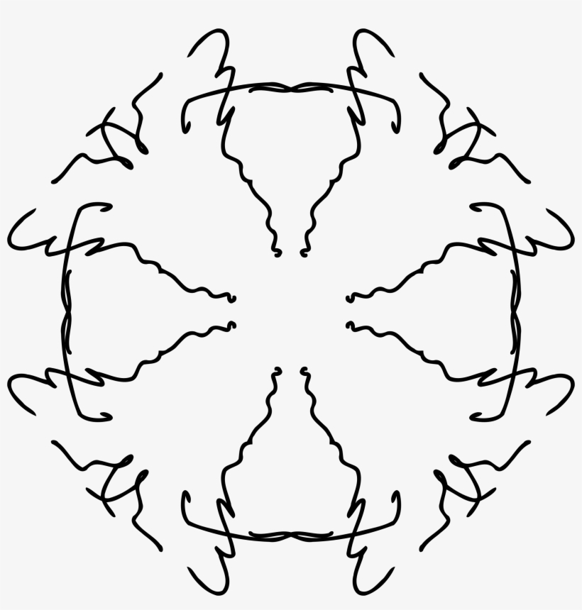 Clip Arts Related To - Vector Graphics, transparent png #703074