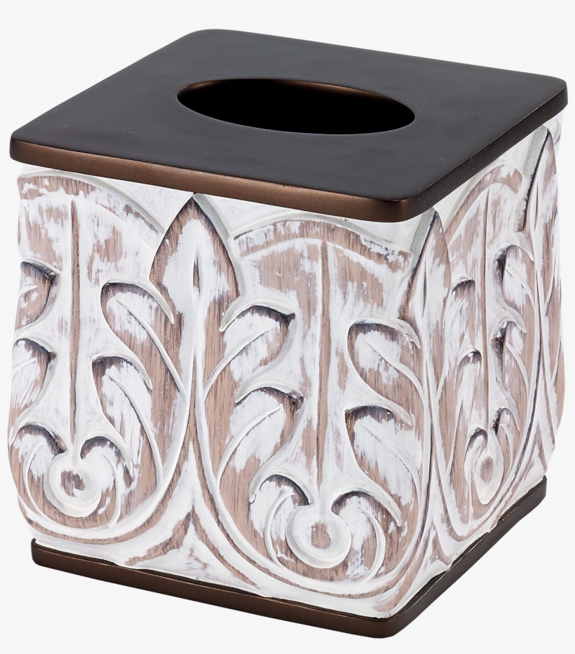Beige - Moscow, transparent png #703101
