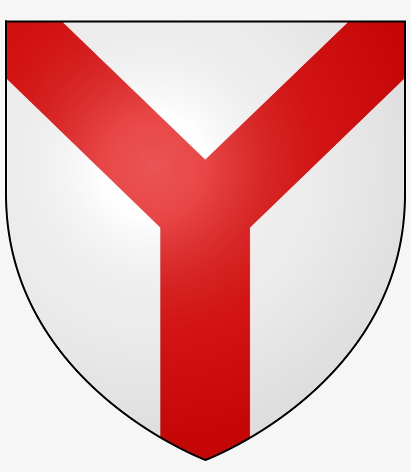 Escudo Perla, transparent png #703118