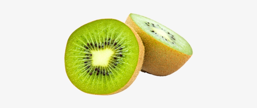 Products Used - Kiwifruit, transparent png #703122
