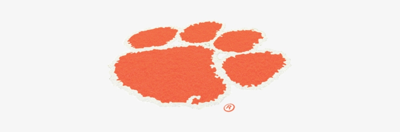 Complete Kit - Illustration, transparent png #703140