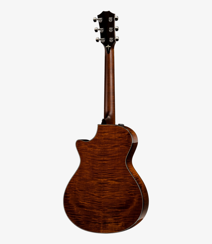 612ce Taylor Guitars - Jeff Tweedy Martin Guitar, transparent png #703169