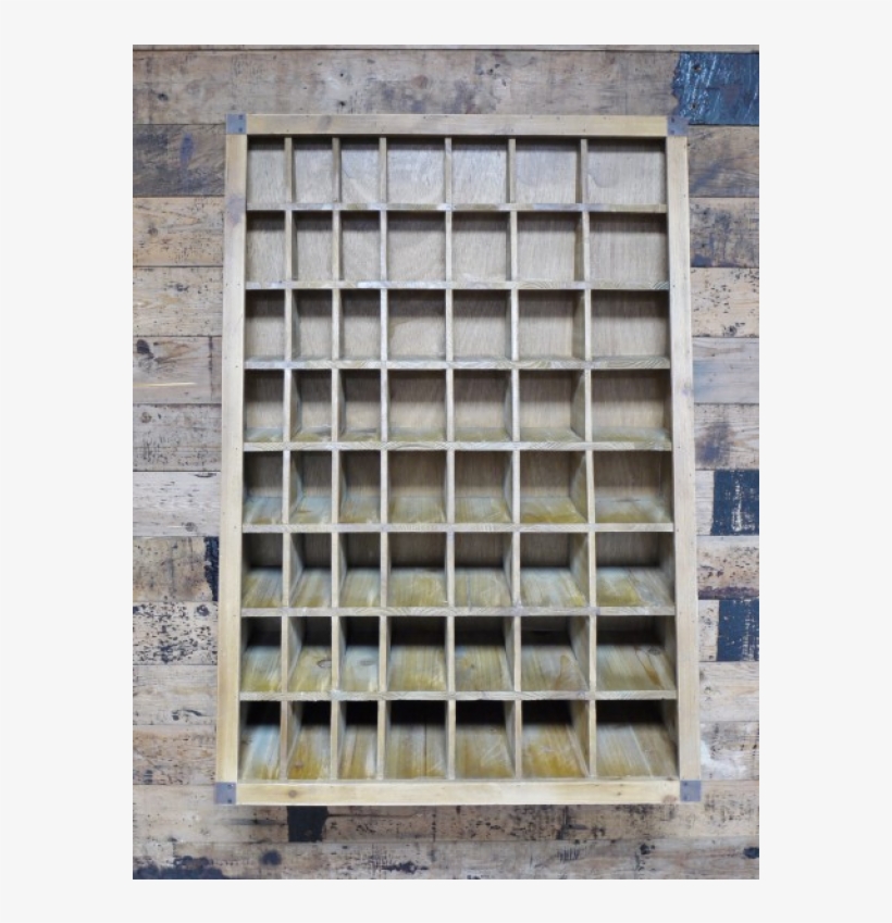 Shelf, transparent png #703170