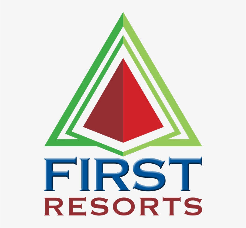 Hole In The Wall - First Resorts, transparent png #703185