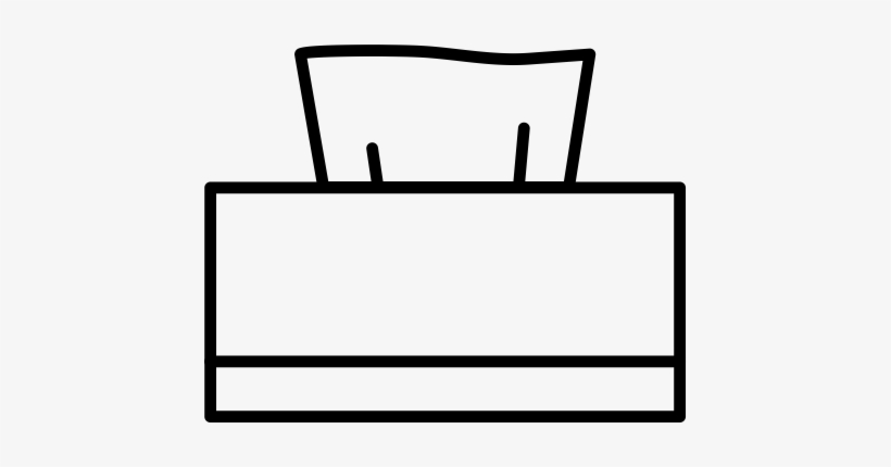 Box, transparent png #703186
