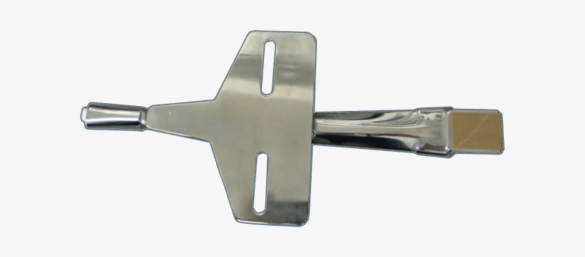 Key, transparent png #703205