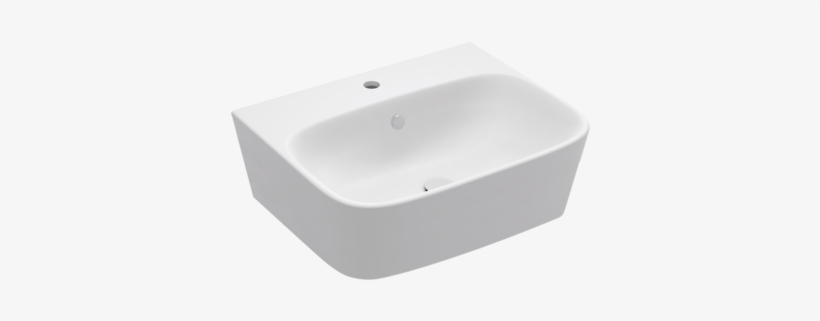 Larger Imagemove - Bathroom Sink, transparent png #703228