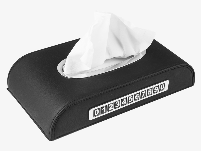 Lightbox Moreview - Mattress, transparent png #703234