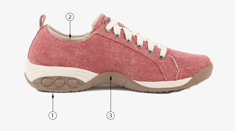 Suede, transparent png #703260