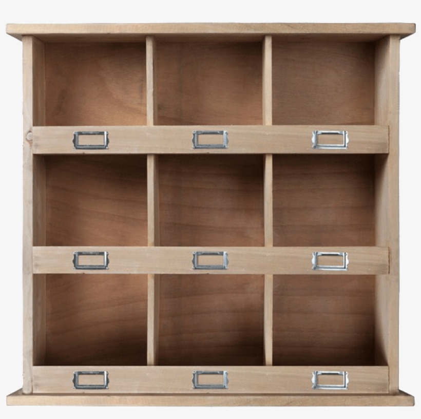 Garden Trading Chedworth Wall Unit, transparent png #703261