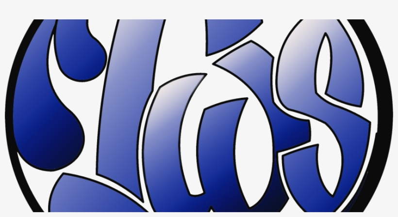 Lws Logo Grs In Hollow In-out Copy, transparent png #703311