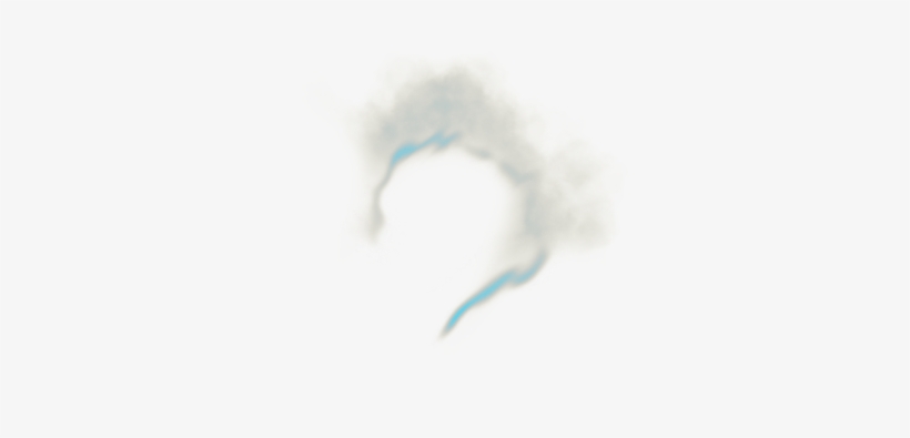 Flames - Sketch, transparent png #703334