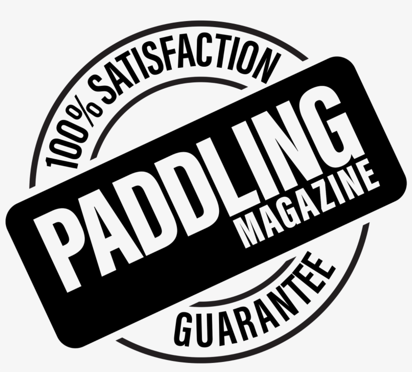 Subscribe By Phone - Adc Krone, transparent png #703358