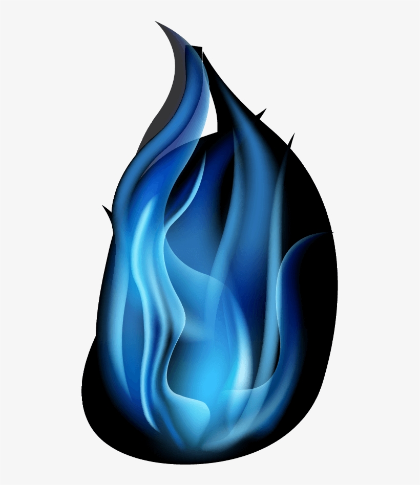 Overwatch, transparent png #703406
