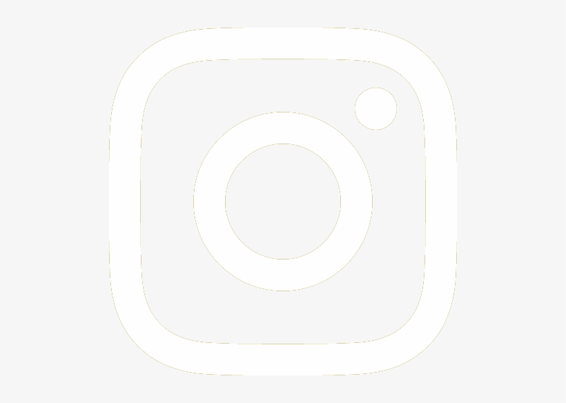 Tiger Band - - Instagram Black And White Icon, transparent png #703430